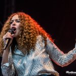 joy-denalane-lolla2022-3566
