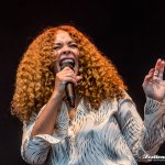 joy-denalane-lolla2022-3568