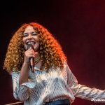 joy-denalane-lolla2022-3574