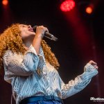 joy-denalane-lolla2022-3588
