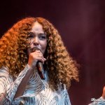 joy-denalane-lolla2022-3599