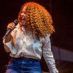 joy-denalane-lolla2022-3607