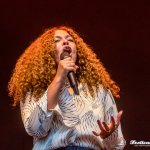 joy-denalane-lolla2022-3612