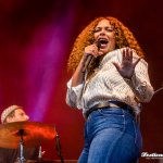 joy-denalane-lolla2022-3614