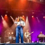 joy-denalane-lolla2022-3625