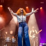 joy-denalane-lolla2022-3628