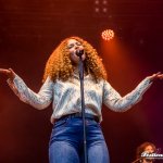 joy-denalane-lolla2022-3631