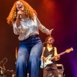 joy-denalane-lolla2022-3641