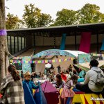 kidzapalooza-lolla2022-3549