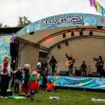 kidzapalooza-lolla2022-3552