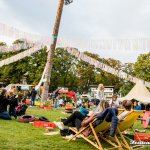 kidzapalooza-lolla2022-3555