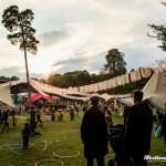 kidzapalooza-lolla2022-3556