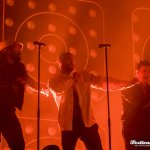 seeed-lolla2022-3702