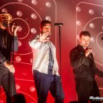 seeed-lolla2022-3711