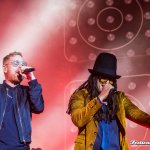 seeed-lolla2022-3714