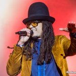 seeed-lolla2022-3722