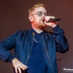 seeed-lolla2022-3727