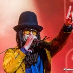 seeed-lolla2022-3729
