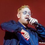 seeed-lolla2022-3735