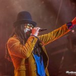 seeed-lolla2022-3752