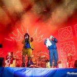 seeed-lolla2022-3774