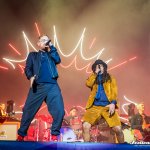 seeed-lolla2022-3784