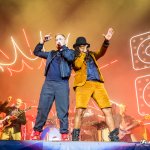 seeed-lolla2022-3787