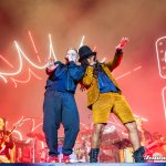 seeed-lolla2022-3791