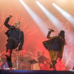 seeed-lolla2022-3800