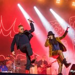 seeed-lolla2022-3803