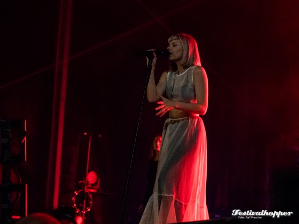 aurora lolla2023