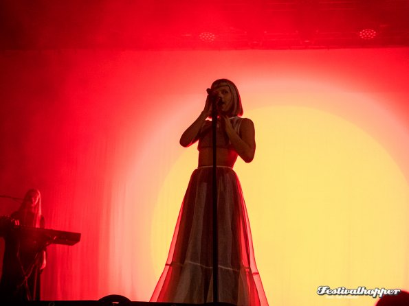 aurora lolla2023