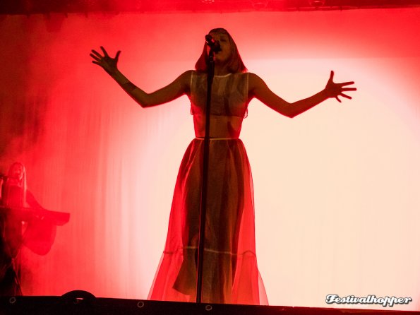 aurora lolla2023