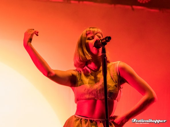 aurora lolla2023