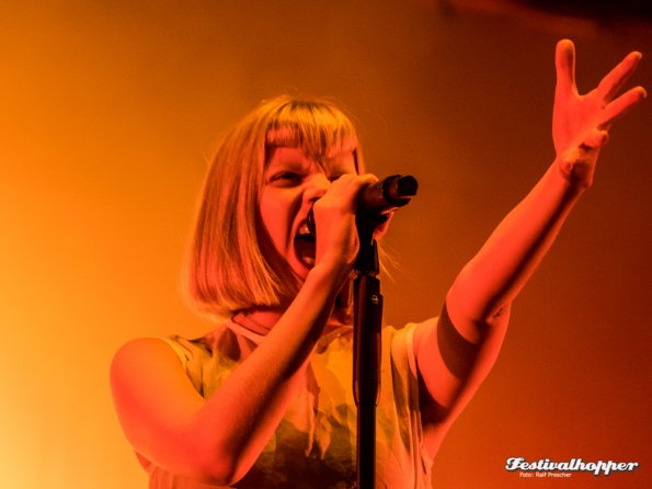 aurora lolla2023