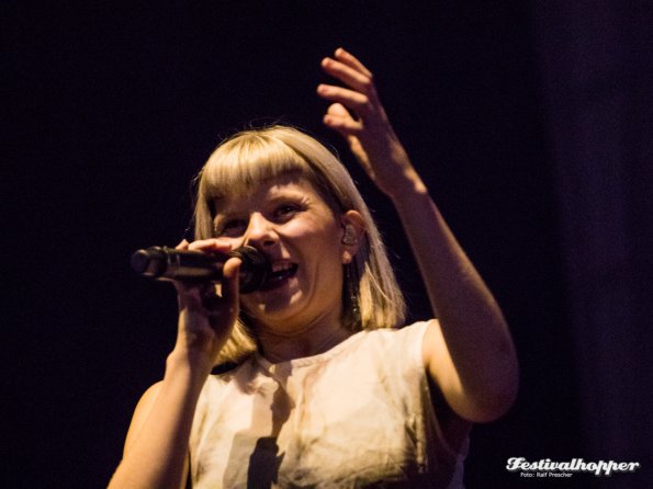 aurora lolla2023