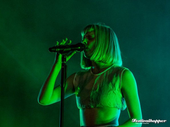 aurora lolla2023