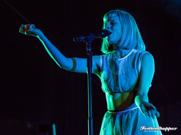 aurora lolla2023