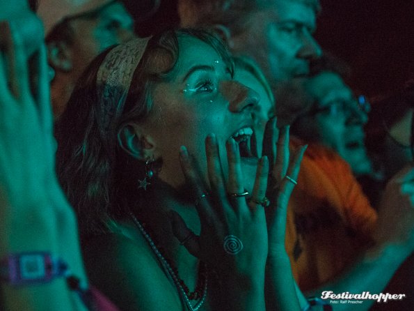 aurora lolla2023