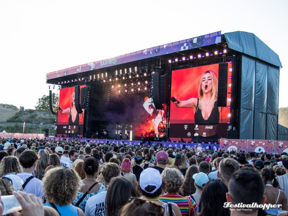 ava maxx lolla2023