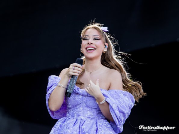 ayliva lolla2023