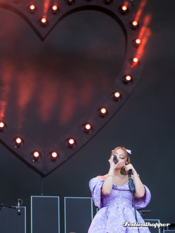 ayliva lolla2023
