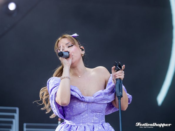 ayliva lolla2023