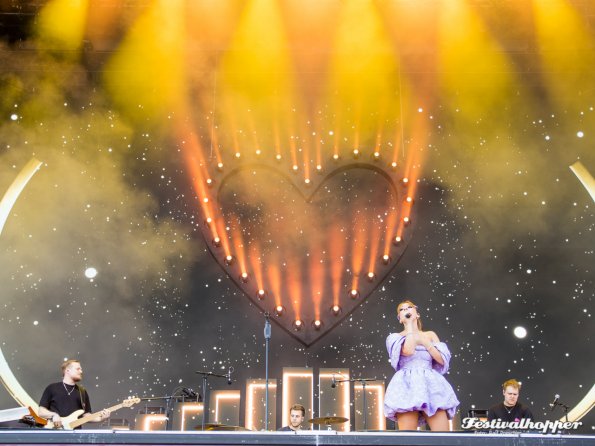 ayliva lolla2023