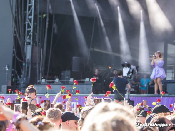 ayliva lolla2023