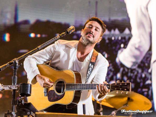 mumford n sons lolla2023