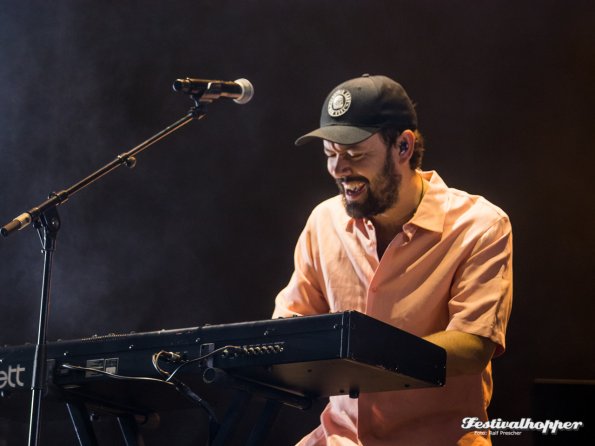 mumford n sons lolla2023