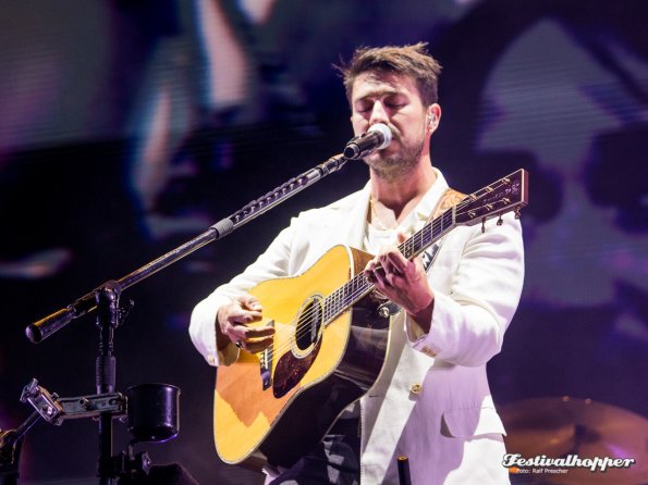 mumford n sons lolla2023