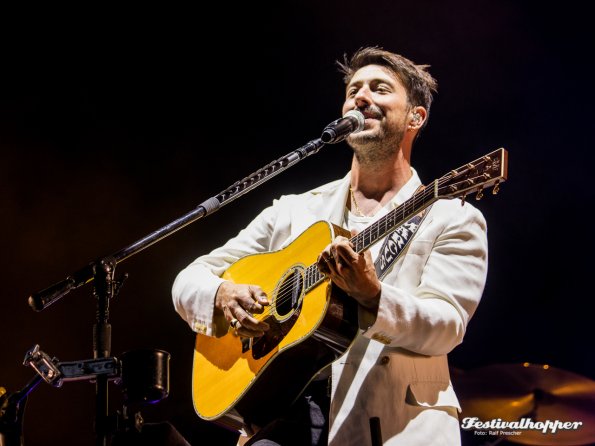mumford n sons lolla2023