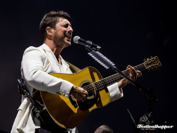 mumford n sons lolla2023